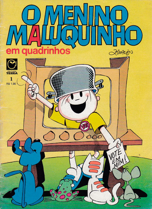 Menino-Maluquinho---01