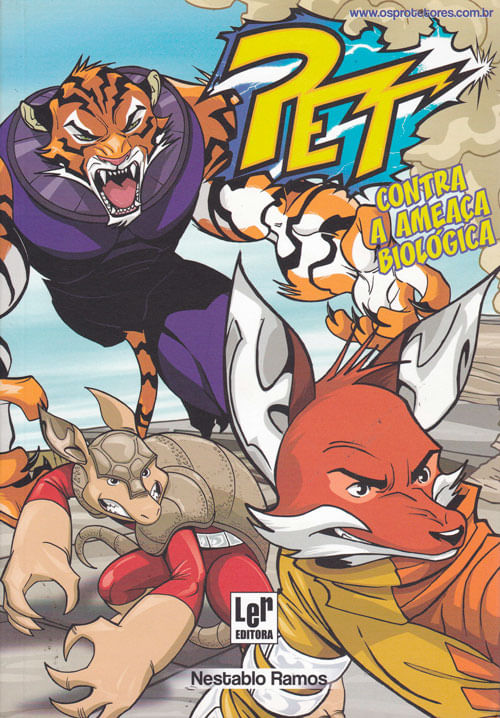 PET-Contra-A-Ameaca-Biologica