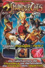 Thundercats---2