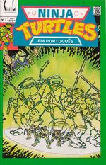 Teenage-Mutant-Ninja-Turtles---2