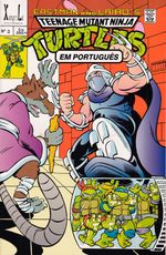 Teenage-Mutant-Ninja-Turtles---3