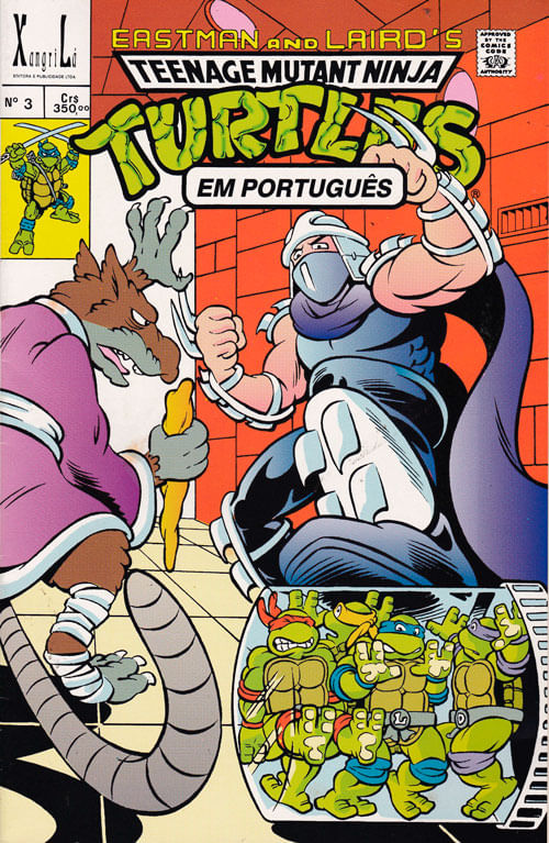Teenage-Mutant-Ninja-Turtles---3