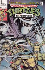 Teenage-Mutant-Ninja-Turtles---4