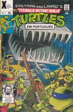 Teenage-Mutant-Ninja-Turtles---5