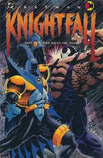 Batman-Knightfall-TPB---Volume-2