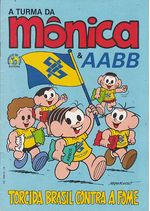 Turma-da-Monica-E-AABB---Torcida-Brasil-Contra-a-Fome