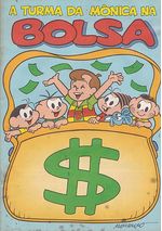 Turma-da-Monica-Na-Bolsa-de-Valores