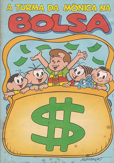 Turma-da-Monica-Na-Bolsa-de-Valores