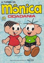 Turma-da-Monica---Cidadania-