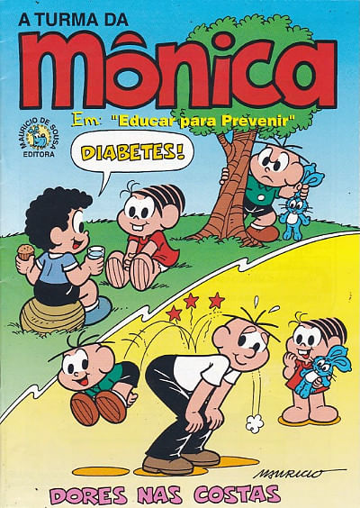 Turma-da-Monica-em-Educar-Para-Prevenir---2