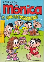 Turma-da-Monica---Uma-Historia-Original-