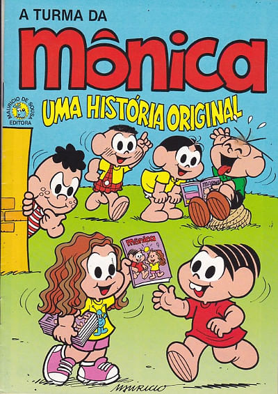 Turma-da-Monica---Uma-Historia-Original-