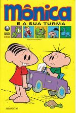 Monica-e-a-Sua-Turma---1---Edicao-Historica