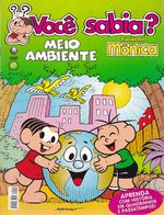 Voce-Sabia--Turma-da-Monica---10
