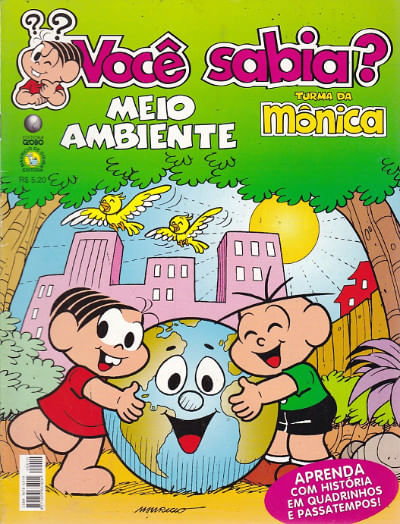 Voce-Sabia--Turma-da-Monica---10