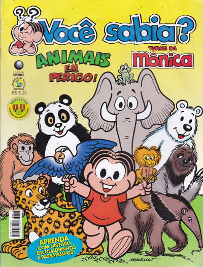 Voce-Sabia--Turma-da-Monica---23