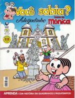 Voce-Sabia--Turma-da-Monica---29