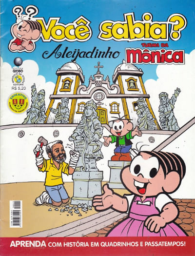 Voce-Sabia--Turma-da-Monica---29