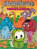 Horacio-E-Seus-Amigos-Dinossauros