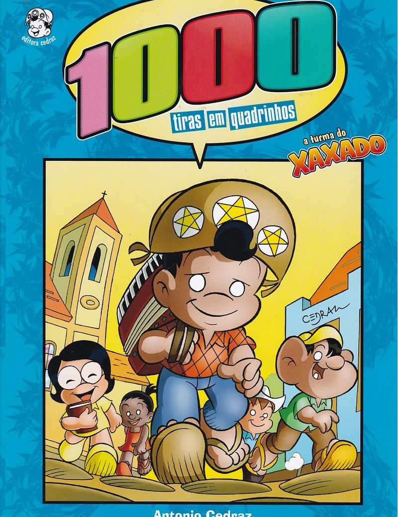 1000-Tiras-em-Quadrinhos---Turma-do-Xaxado-