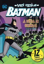 Batman---Voce-Escolhe---Duzia-de-Coringas