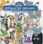 EA---Escola-de-Animais-