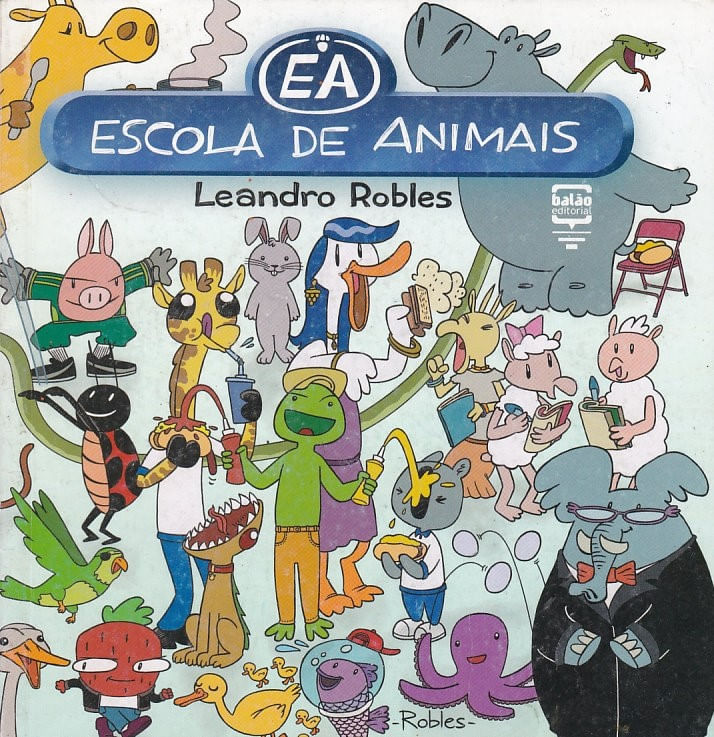 EA---Escola-de-Animais-