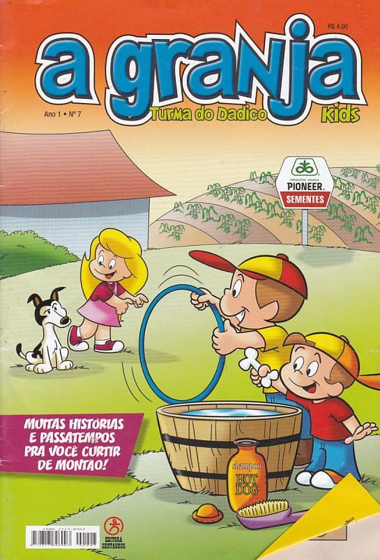 Granja-Kids---A-Turma-do-Dadico---07