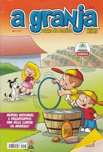 Granja-Kids---A-Turma-do-Dadico---07