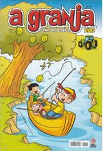 Granja-Kids---A-Turma-do-Dadico---08