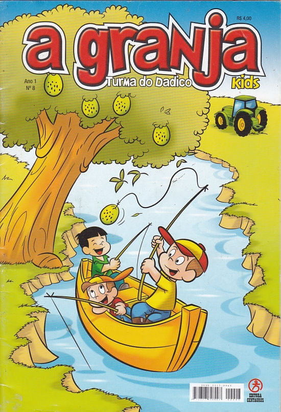 Granja-Kids---A-Turma-do-Dadico---08