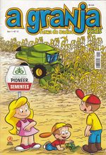 Granja-Kids---A-Turma-do-Dadico---12