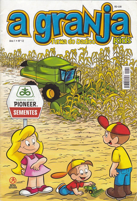 Granja-Kids---A-Turma-do-Dadico---12
