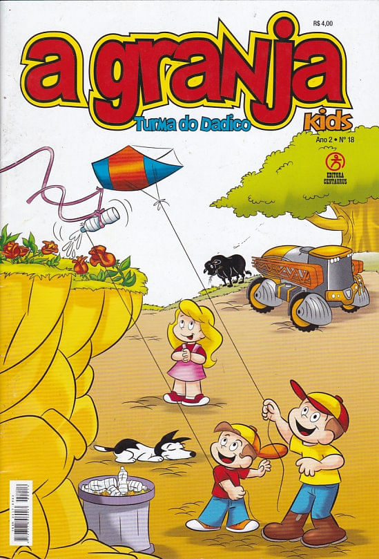 Granja-Kids---A-Turma-do-Dadico---18