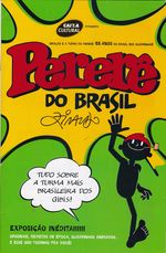 Perere-do-Brasil---1
