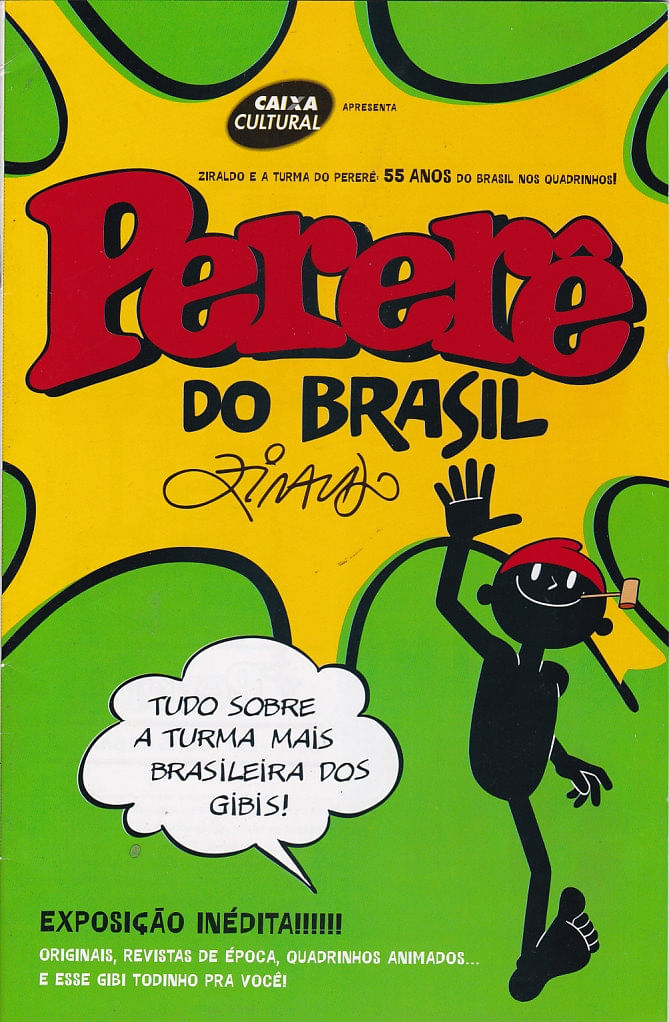 Perere-do-Brasil---1