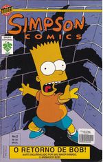 Simpson-Comics---2