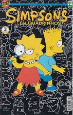 Simpson-Comics---3