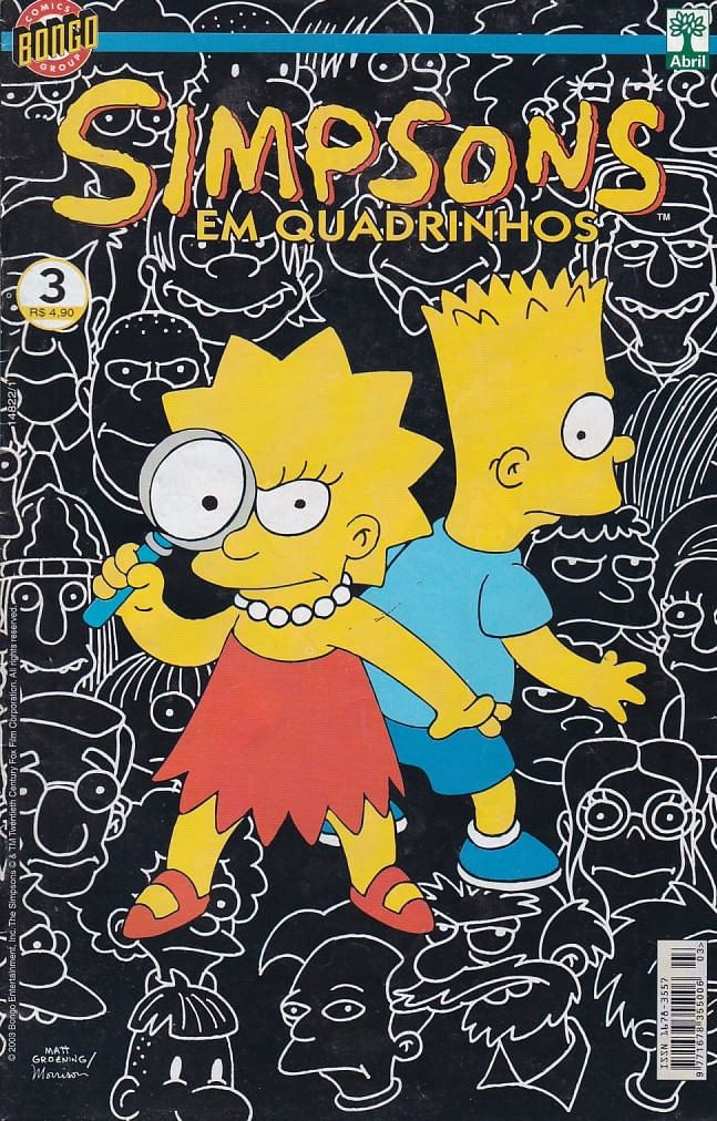Simpson-Comics---3