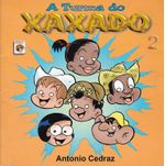 Turma-do-Xaxado---2