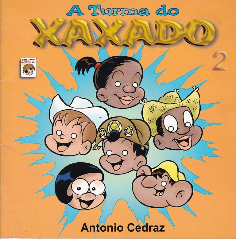 Turma-do-Xaxado---2