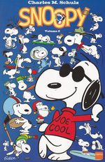 Snoopy---Volume-2