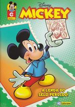 Mickey---001