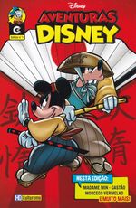 Aventuras-Disney---001