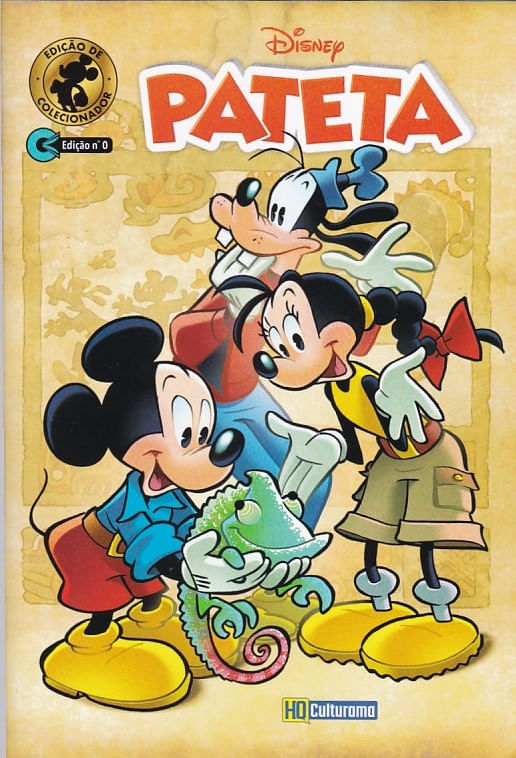 Pateta---000