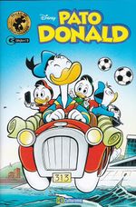 Pato-Donald---000