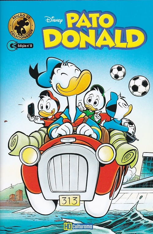 Pato-Donald---000