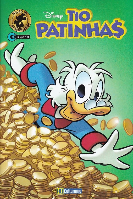 Tio-Patinhas---000
