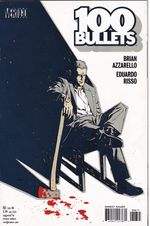 100-Bullets---86