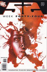 52-Weeks---44